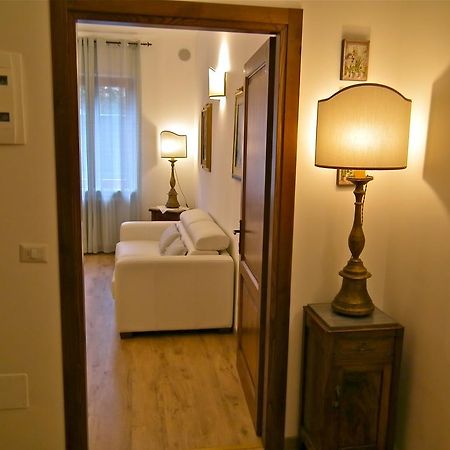 Suite Umberto I Assis Exterior foto
