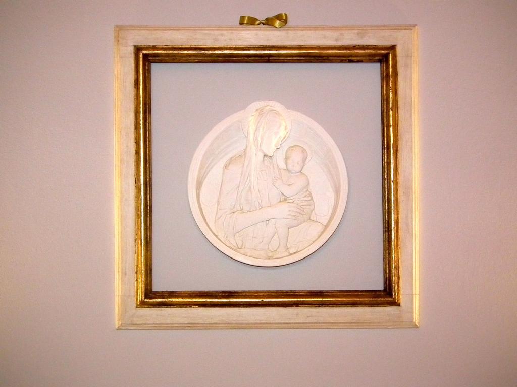 Suite Umberto I Assis Exterior foto