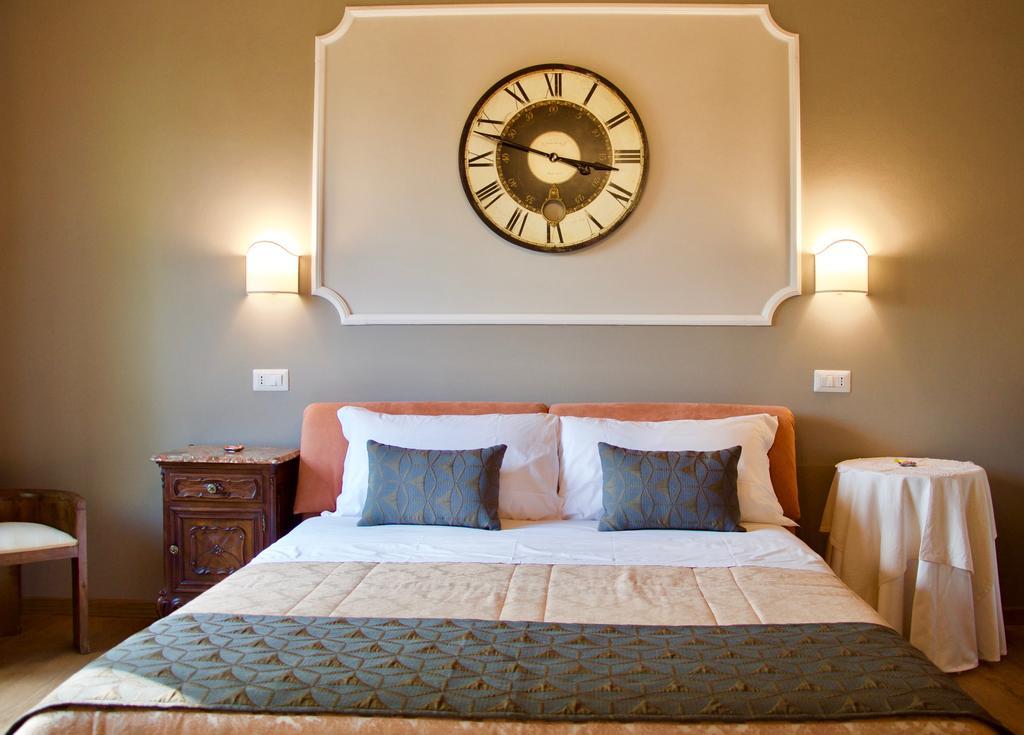 Suite Umberto I Assis Exterior foto