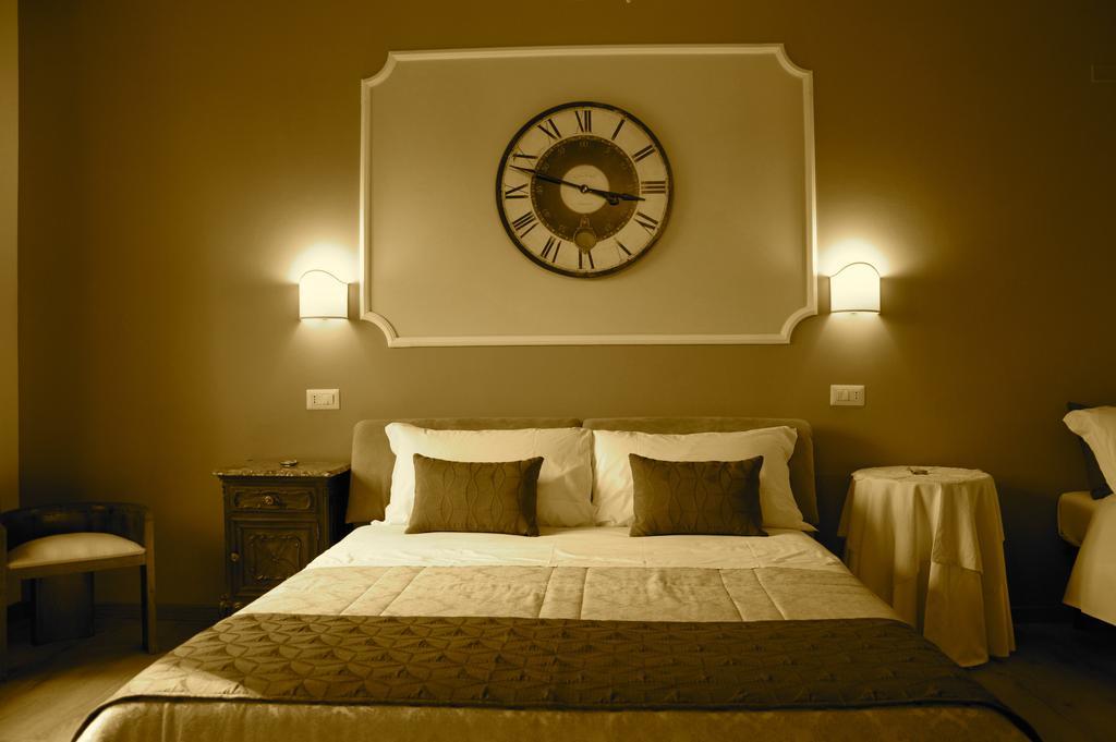 Suite Umberto I Assis Exterior foto